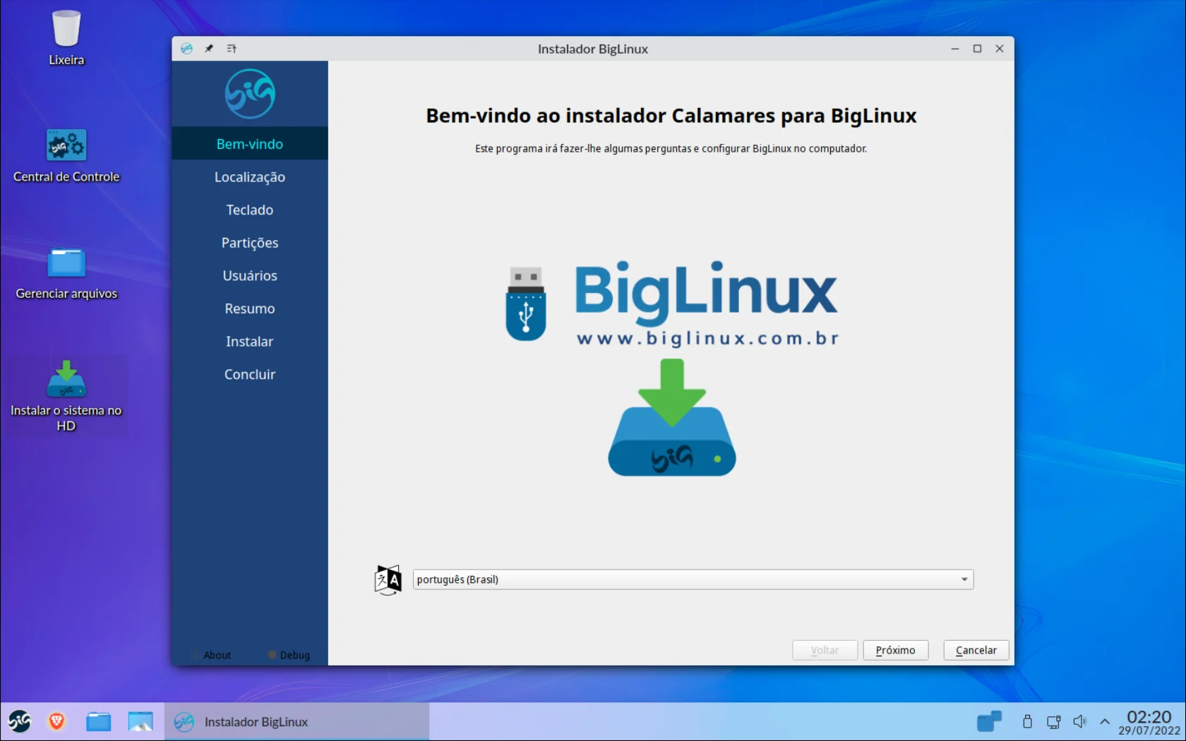 big-calamares.webp