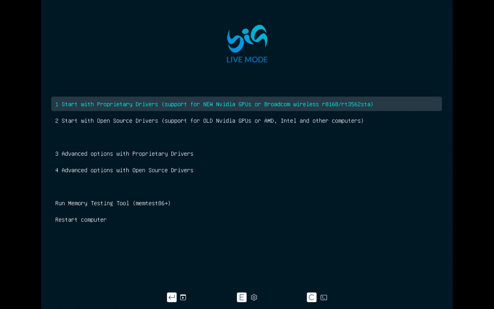 big-grub.webp