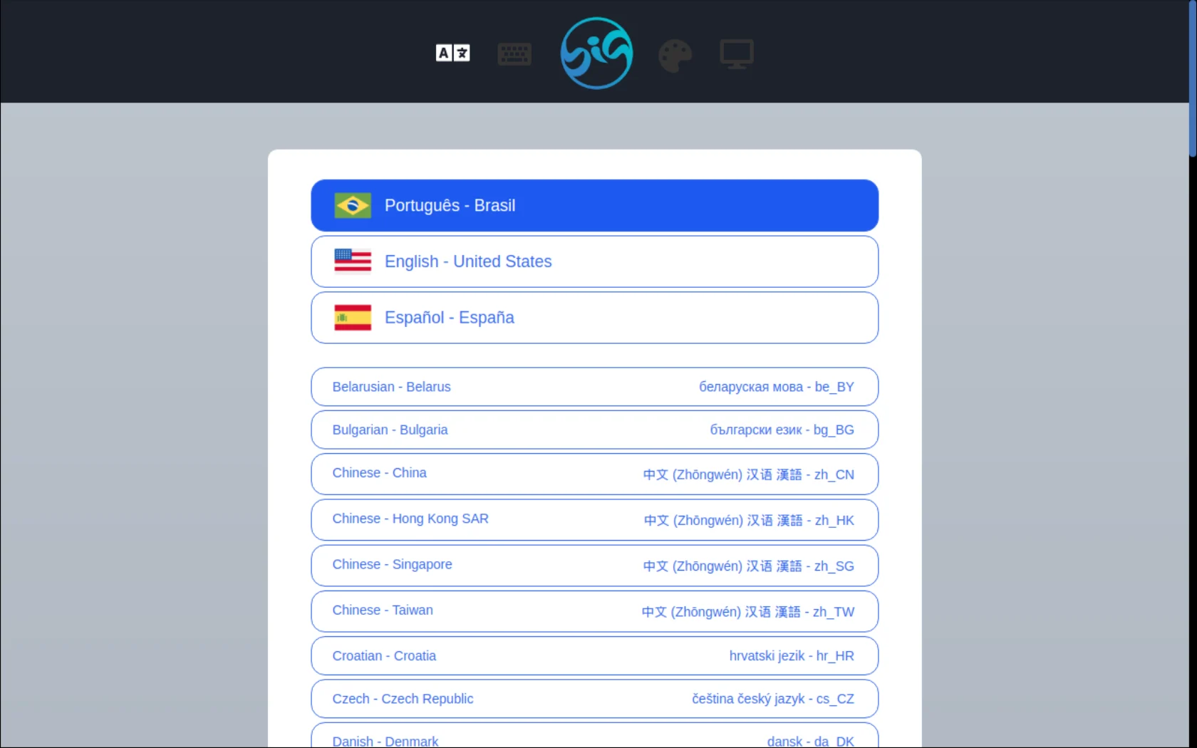 big-livemode.webp