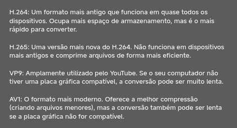 opcao-codecs-de-video.png