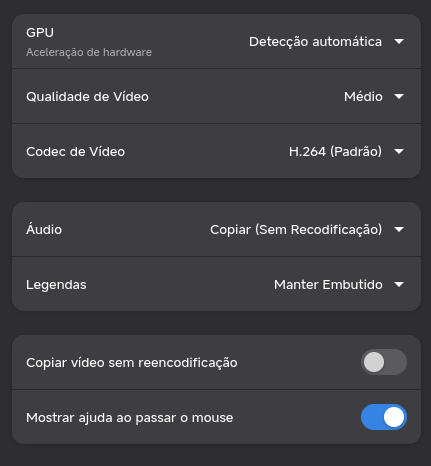 opcoes-big-video-converter.png